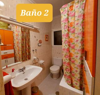 Ref. 23099 CHALET en EL POBLADO