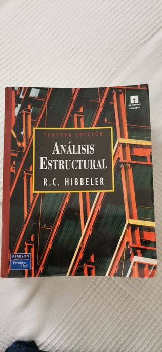 Libros varios ingeniería