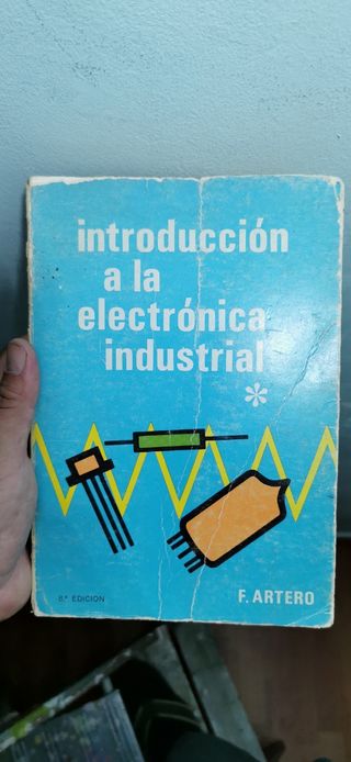 Libros varios ingeniería