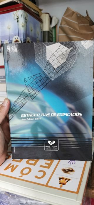 Libros varios ingeniería