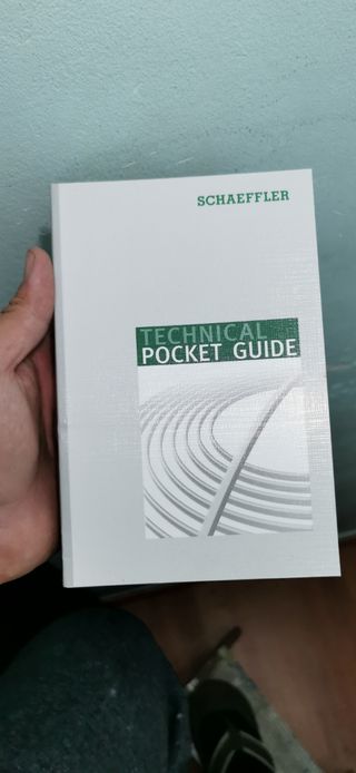 Libros varios ingeniería