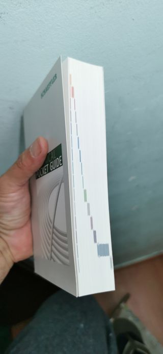 Libros varios ingeniería