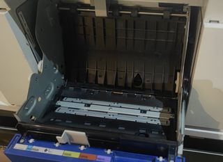 Epson Surelab D700