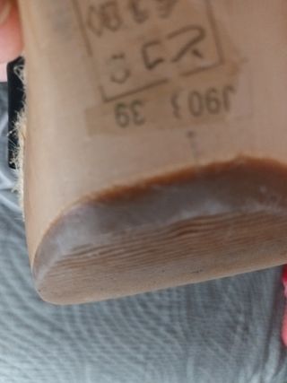 Sandalias 