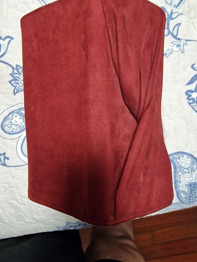 Bolso de mano fiestas