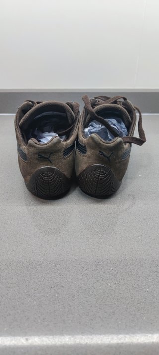 Zapatillas