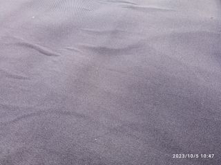 Tecido padrão Opel GSI A e B