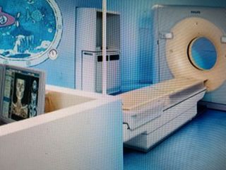 Temarios imagen diagnostico y medicina nuclear