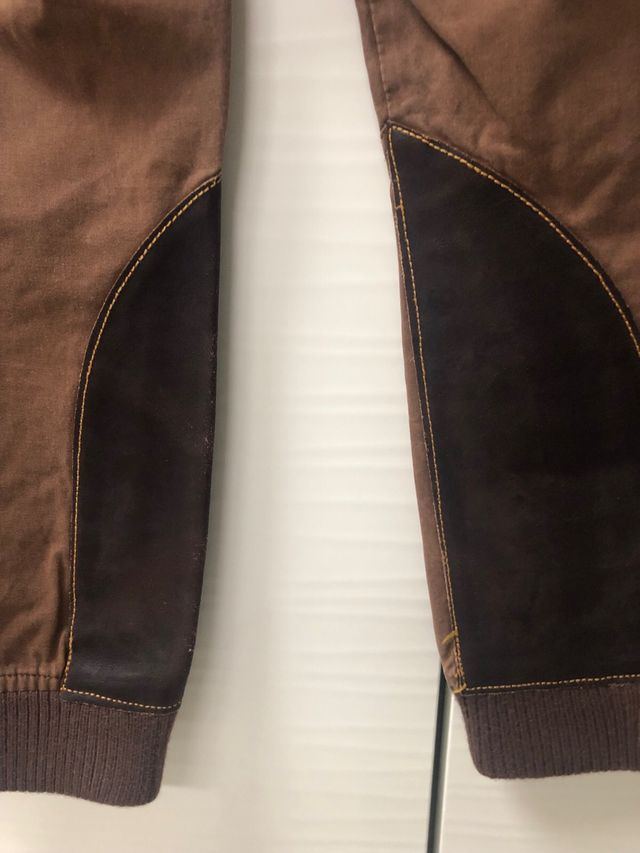 Pantaloni Donna taglia 27 /40. S