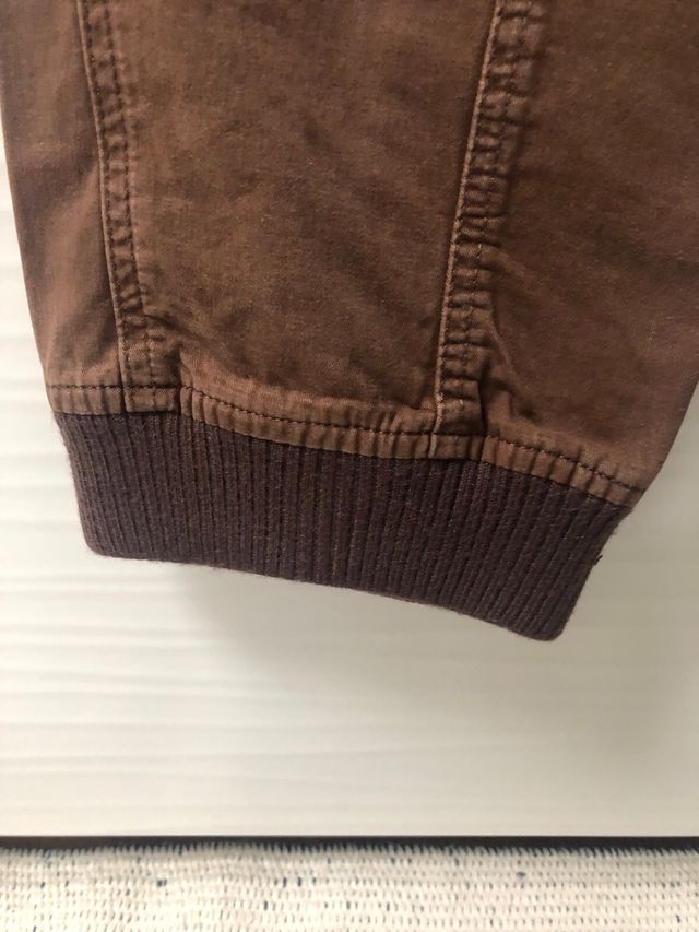 Pantaloni Donna taglia 27 /40. S