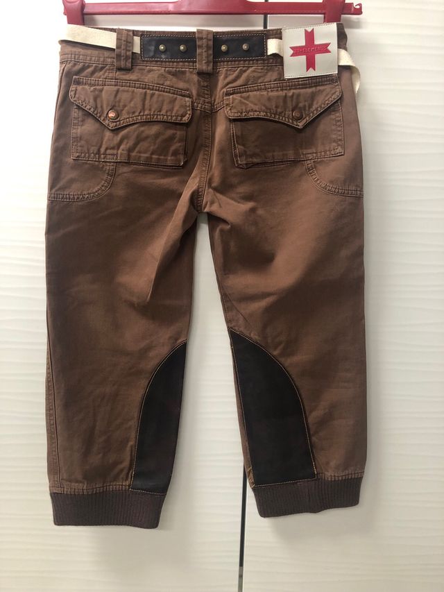 Pantaloni Donna taglia 27 /40. S