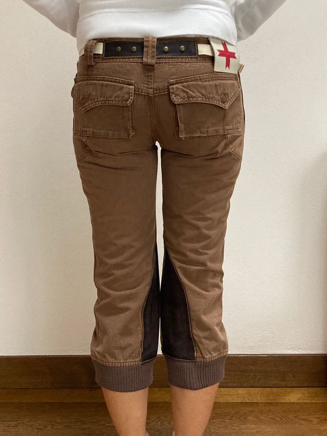 Pantaloni Donna taglia 27 /40. S