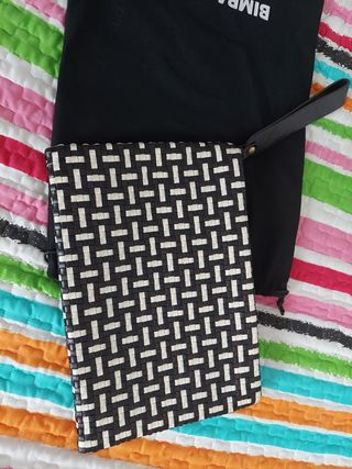 Bolso Bimba Y Lola 