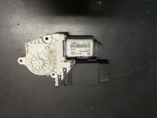 Motor elevalunas seat leon 1m