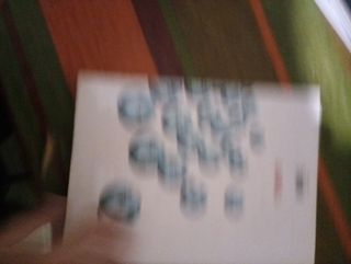 Libro Matematicas Aplicadas 1