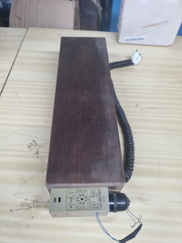 Borrador memorias eprom