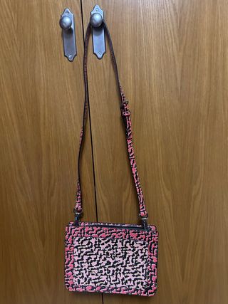 Bolso Bimba Y Lola