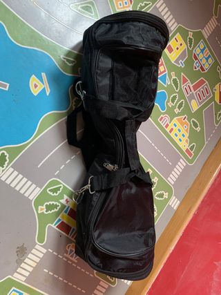 Hoverboard SmartGyro