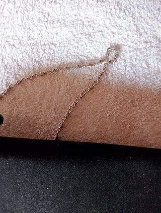 Bolso mano cartera
