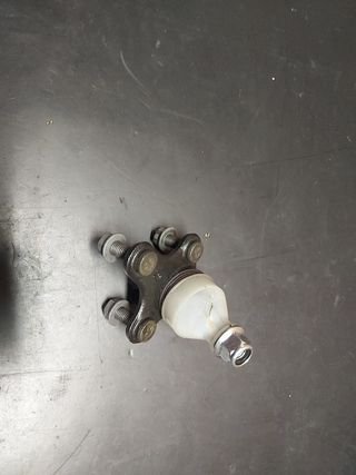 Rotula suspension golf 7