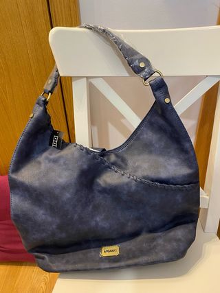 BOLSO MISAKO