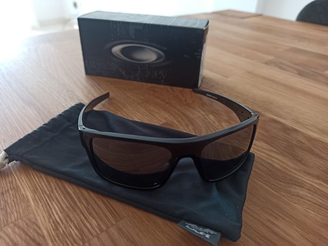 Gafas de sol Oakley