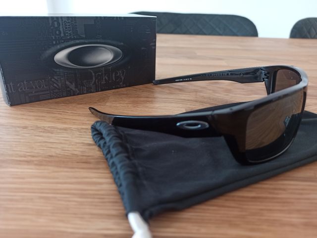 Gafas de sol Oakley