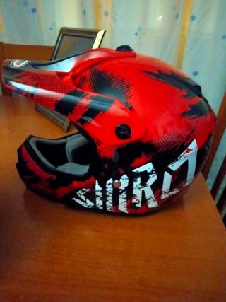 Patinete eléctrico infantil