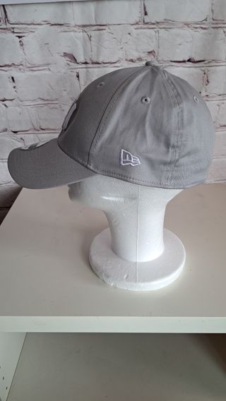 Corra New York Yankees