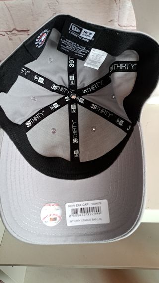 Corra New York Yankees