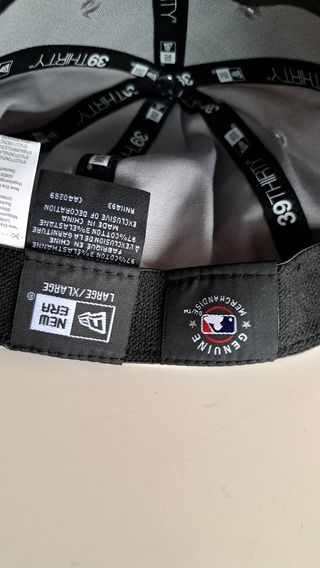 Corra New York Yankees