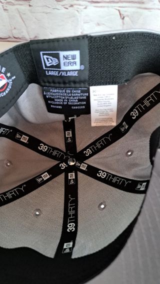 Corra New York Yankees