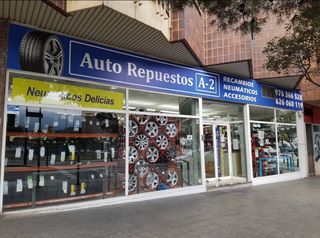 NEUMATICO SUELTO OCASION 185/65/14 GOODYEAR