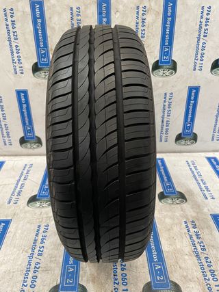 NEUMATICO SUELTO OCASION 185/65/14 PIRELLI
