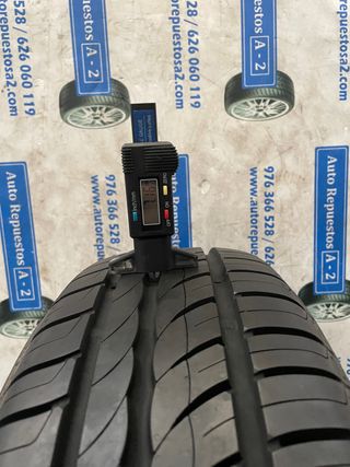NEUMATICO SUELTO OCASION 185/65/14 PIRELLI