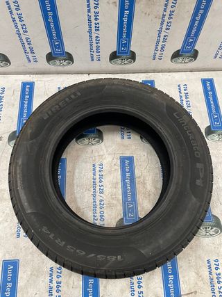 NEUMATICO SUELTO OCASION 185/65/14 PIRELLI