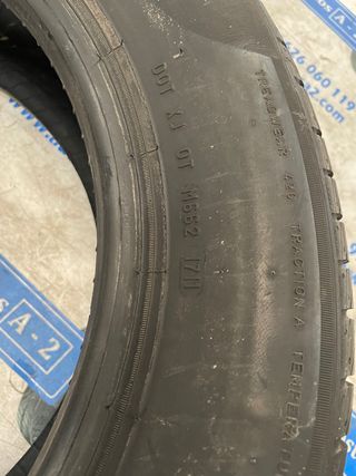 NEUMATICO SUELTO OCASION 185/65/14 PIRELLI