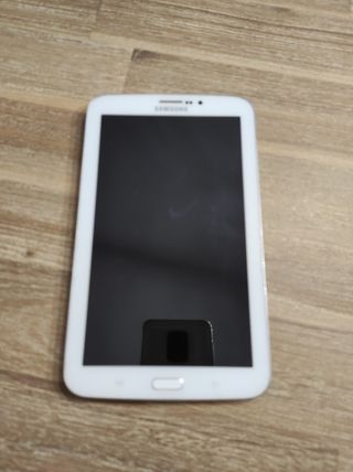 Tablet Samsung Galaxy Tab 3