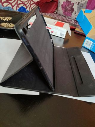 Funda tablet 10