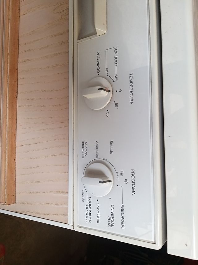 Lavavajillas Más Alto de Gama