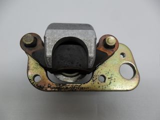 Pinza freno delantera derch. Polaris Scrambler 500