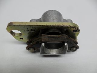 Pinza freno delantera derch. Polaris Scrambler 500