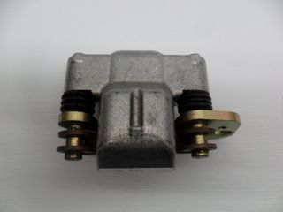 Pinza freno delantera derch. Polaris Scrambler 500