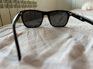 Gafas sol POLICE!