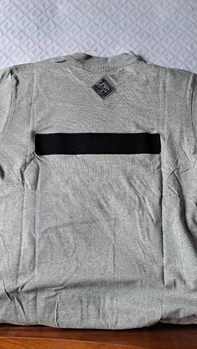 maglia Tucano S ma calza M