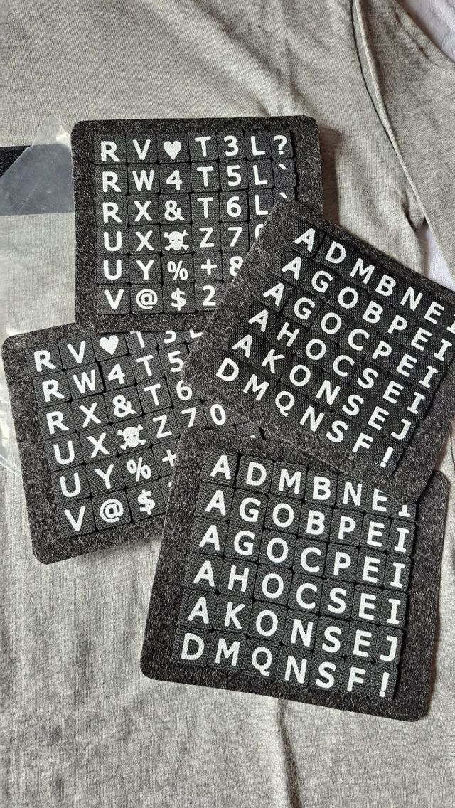 maglia Tucano S ma calza M