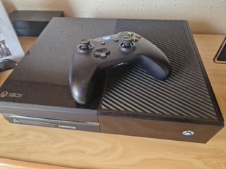Xbox One - 500GB