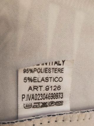 Vestido estilo étnico, EN PERFECTAS condiciones 
