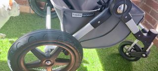 BUGABOO CAMALEON 3