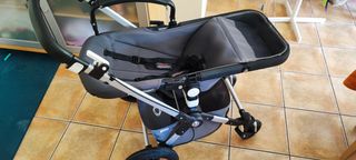 BUGABOO CAMALEON 3